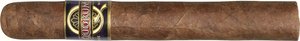 Zigarren Nicaragua  Quorum Très Petit Corona