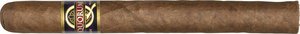Zigarren Nicaragua  Quorum Churchill