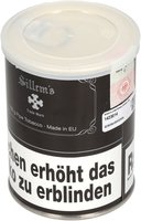 Sillems Pfeifentabak Linea Epoque Antique 100g