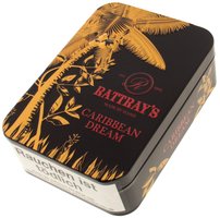 Rattray's Aromatic Line Caribbean Dream 100g Dose