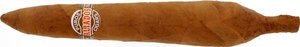 Zigarren Honduras  Aliados Diademas No. 3