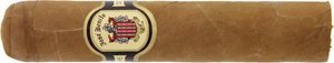 Zigarren Dominikanische Republik  Jose Benito Short Robusto