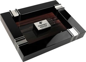 Zigarrenzubehör Aschenbecher  Cohiba Obsidian (6999270)