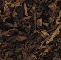 Tabak Pfeifentabak  Mac Baren MMXII (2012) 100g