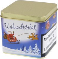 Mac Baren Anno Limited Editions Weihnachtstabak 2021 100g