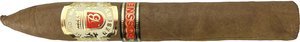 Zigarren Nicaragua  Bossner Henry