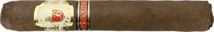 Zigarren Nicaragua  Bossner Baron