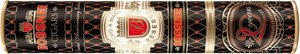 Zigarren Nicaragua  Bossner Martin 20th Anniversary Tubos
