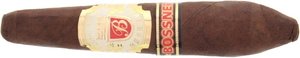 Zigarren Nicaragua  Bossner Michael I. (Botella)