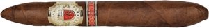 Zigarren Nicaragua  Bossner Ivan IV. (Salomon)