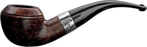 Pfeifen Serienpfeifen  Peterson 999 mit Fishtail Mundstück (13927)