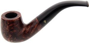 Pfeifen Serienpfeifen  Peterson XL90 mit Fishtail Mundstück