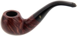 Pfeifen Serienpfeifen  Peterson 03 mit Lip Mundstück