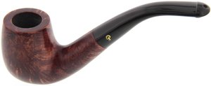Pfeifen Serienpfeifen  Peterson 69 mit Lip Mundstück