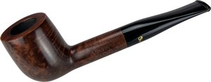Pfeifen Serienpfeifen  Peterson 106 smooth ohne Umkarton