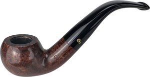 Pfeifen Serienpfeifen  Peterson 03 smooth ohne Umkarton