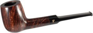 Pfeifen Serienpfeifen  Peterson B29 mit Fishtail Mundstück