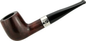 Pfeifen Serienpfeifen  Peterson X105 Fishtail (16741)