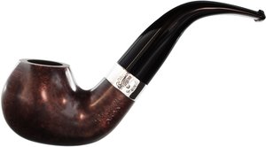 Pfeifen Serienpfeifen  Peterson XL02 smooth (14911)