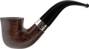 Peterson Aran 05 Glatt
