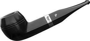 Peterson CARA Ebony 150 (13932)