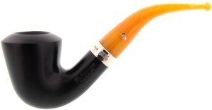 Peterson CARA Honey Yellow B10