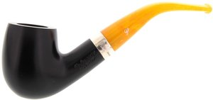 Peterson CARA Honey Yellow 69