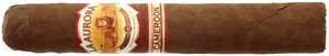 Zigarren Dominikanische Republik  La Aurora Robusto