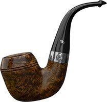 Peterson Sherlock Holmes WATSON contrast - Lippenbiss (14043)