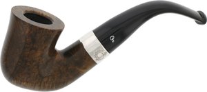 Peterson Sherlock Holmes ORIGINAL contrast - Fishtail