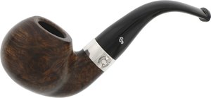 Peterson Sherlock Holmes LESTRADE contrast - Lippenbiss (14035)