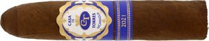 Zigarren Nicaragua  Casa de Torres Bold Torpedo 2021