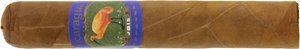 Zigarren Nicaragua  Ibis Robusto