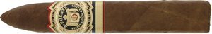 Zigarren Dominikanische Republik  Arturo Fuente Don Carlos The Man's 80th Eye of the Shark