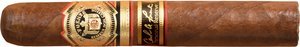 Zigarren Dominikanische Republik  Arturo Fuente Don Carlos The Man's 80th Personal Reserve