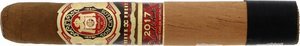 Zigarren Dominikanische Republik  Arturo Fuente Don Carlos Aniversario Robusto 2020