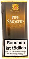 Tabak Pfeifentabak  Mc Lintock Pipe Smokers 50g