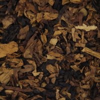 Tabak Pfeifentabak  Mc Lintock The Grand 100g