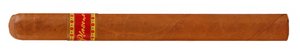 Zigarren Nicaragua  Plasencia Toros