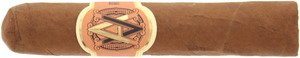 Zigarren Dominikanische Republik  AVO Presto
