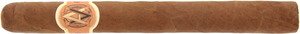 Zigarren Dominikanische Republik  AVO Maestoso