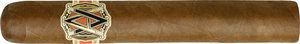 Zigarren Dominikanische Republik  AVO Legato