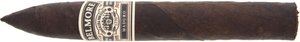 Zigarren Dominikanische Republik  Belmore Torpedo