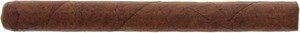 Belmore Colorado Selection No. 3 Gran Corona (ohne Ring) 42x6