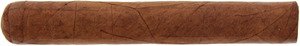 Belmore Colorado Selection Robusto Gordo (ohne Ring) 54x5.5