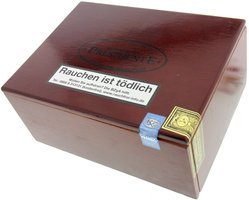 Zigarren Nicaragua  Reserva del Presidente Sampler