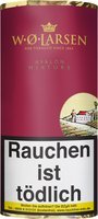 Tabak Pfeifentabak  W.O. Larsen Avalon Mixture Pouch 50g