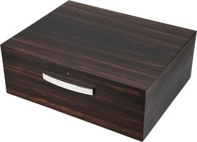 Dunhill Humidore Macassar für ca. 50 Zigarren (HS7500)