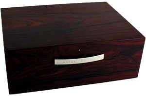 Dunhill Humidore Cocobolo für 50 Zigarren (HS7510)