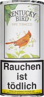 Kentucky Bird Pfeifentabak 50g Pouch